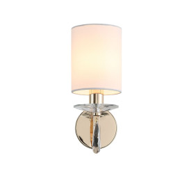 Бра ST Luce Elegance SL1405.221.01