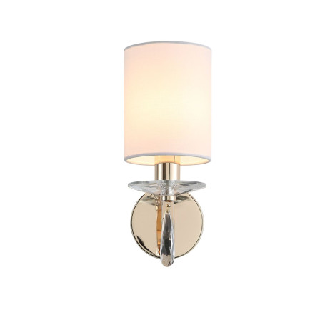 Бра ST Luce Elegance SL1405.221.01