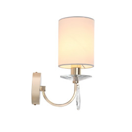 Бра ST Luce Elegance SL1405.221.01