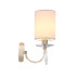 Бра ST Luce Elegance SL1405.221.01