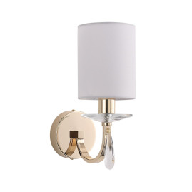 Бра ST Luce Elegance SL1405.221.01