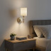 Бра ST Luce Elegance SL1405.221.01