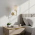 Бра ST Luce Elegance SL1405.221.01