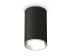 Комплект потолочного светильника Ambrella light Techno Spot XC (C6323, N6104) XS6323003