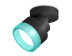 Комплект спота Ambrella light Techno Spot XM (A2229, A2106, C8102, N8488) XM8102043