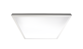 Встраиваемый светодиодный светильник Jazzway PPL PRO-5 5025226