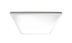 Встраиваемый светодиодный светильник Jazzway PPL PRO-5 5025226