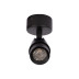 Спот Loft IT Comb 10330/A Black