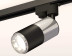 Комплект трекового светильника Ambrella light Track System XT (A2521, C6305, A2060, C6302, N6122) XT6302051