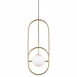Подвесной светильник Loft-Concept B.Lux C Ball 40.1312-0 27373