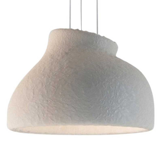 Подвесной светильник Loft-Concept Faina 40.6634-0 61546