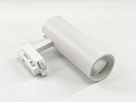 Трековый светодиодный светильник SWG TL3P-WH-20-NW 008849