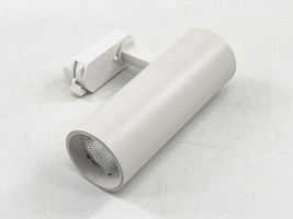 Трековый светодиодный светильник SWG TL3P-WH-20-NW 008849