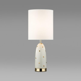 Настольная лампа Odeon Light Exclusive Modern Pollen 5423/1T