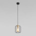 Подвесной светильник TK Lighting 4714 Galaxy New
