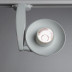 Трековый светодиодный светильник Arte Lamp Track Lights A4235PL-1WH