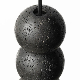 Подвесной светильник Imperium Loft Lilla 189795-23