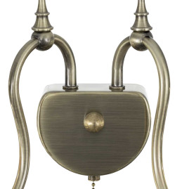Бра Citilux Рига CL437323