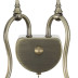 Бра Citilux Рига CL437323