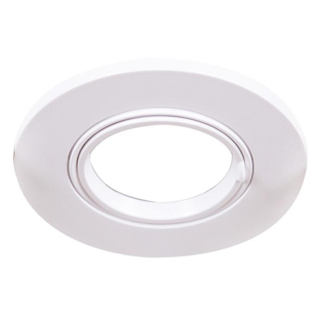 Точечный светильник Reluce 16120-9.0-001 WT