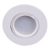 Точечный светильник Reluce 16120-9.0-001 WT