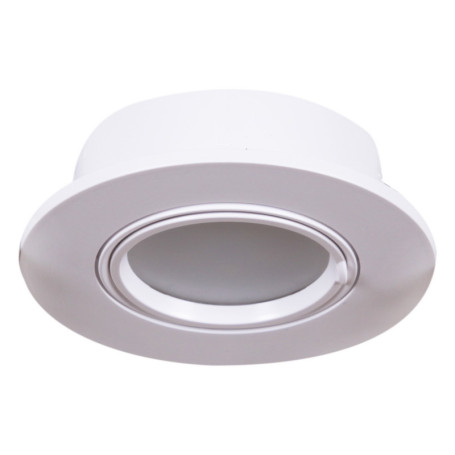 Точечный светильник Reluce 16120-9.0-001 WT