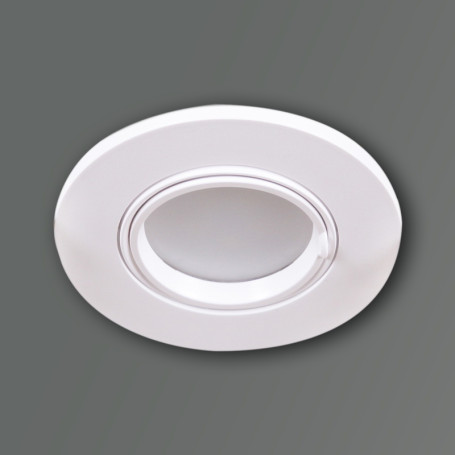 Точечный светильник Reluce 16120-9.0-001 WT
