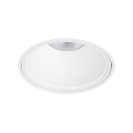 Встраиваемый светильник Arlight MS-ATLAS-TRIMLESS-R50-8W Warm3000 037058(1)
