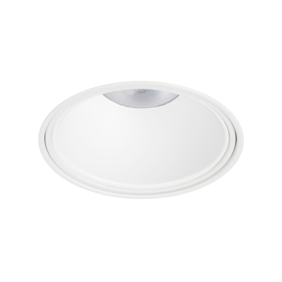 Встраиваемый светильник Arlight MS-ATLAS-TRIMLESS-R50-8W Warm3000 037058(1)