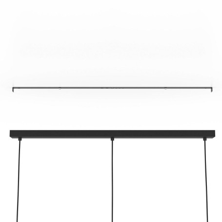 Подвесной светильник Eglo Venezuela 900167