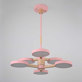 Люстра Imperium Loft TURNA-DBL01 229081-26