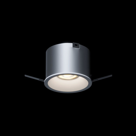 Встраиваемый светильник Led Holding LUMO 10W TRIAC LH1611156