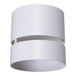 Точечный светильник Reluce Technical 53017-9.5-001MN GX53 WT