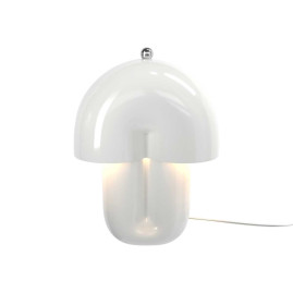 Настольная лампа Maytoni MOD479TL-L14W3K
