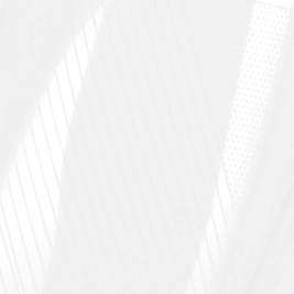 Торшер Lightstar Varese 738783