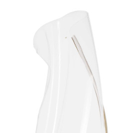 Торшер Lightstar Varese 738783