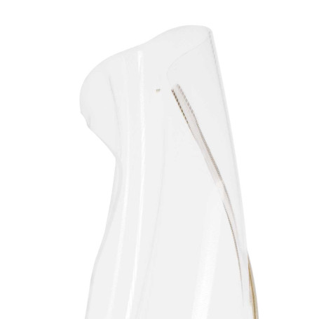 Торшер Lightstar Varese 738783