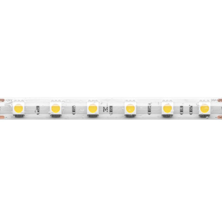 Светодиодная лента Maytoni Led Strip 201193