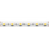 Светодиодная лента Maytoni Led Strip 201193