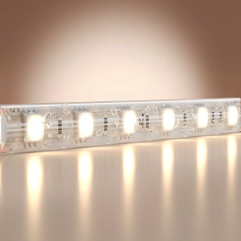 Светодиодная лента Maytoni Led Strip 201193