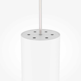 Подвесной светильник Maytoni Pro Focus MOD161PL-01W1