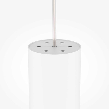 Подвесной светильник Maytoni Pro Focus MOD161PL-01W1