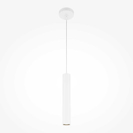 Подвесной светильник Maytoni Pro Focus MOD161PL-01W1