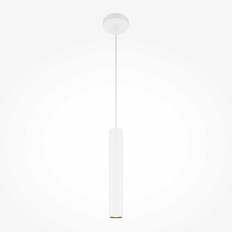 Подвесной светильник Maytoni Pro Focus MOD161PL-01W1