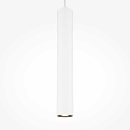 Подвесной светильник Maytoni Pro Focus MOD161PL-01W1