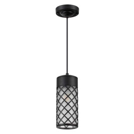 Уличный подвесной светильник Odeon Light Nature Dunes 4834/1