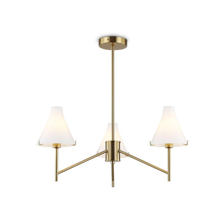 Подвесная люстра Ambrella Light High Light Modern LH57131