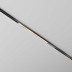 Трековый светильник Maytoni Technical EXILITY X Basis TR240-4-12WTW-DD2-B
