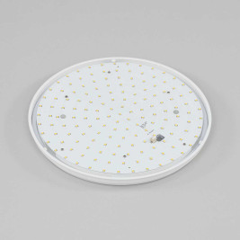 Потолочный светодиодный светильник Citilux Луна CL702221N