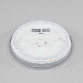 Потолочный светодиодный светильник Citilux Луна CL702221N